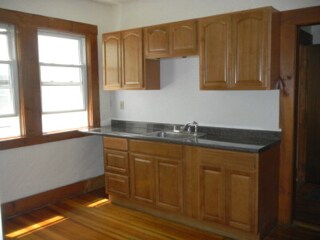 Primary Photo - 3965 Washington St