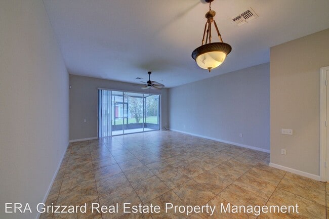Building Photo - 3 br, 2.5 bath House - 5207 Hawkstone Drive