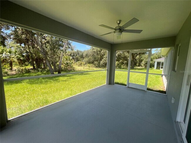 Building Photo - 4895 Las Almanos Ave