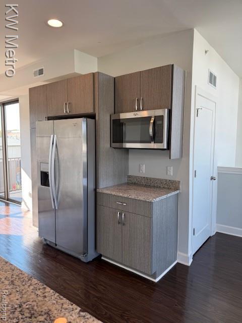 Building Photo - 1250 Diamond Ct