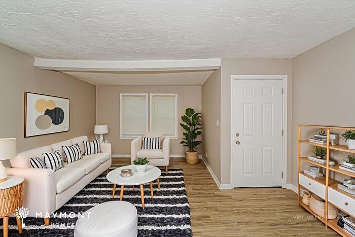 Building Photo - 529 Athens Ct