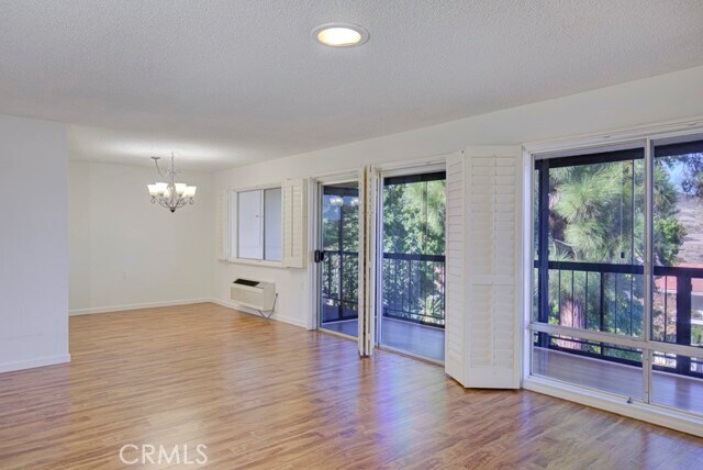 Building Photo - 3427 Bahia Blanca W