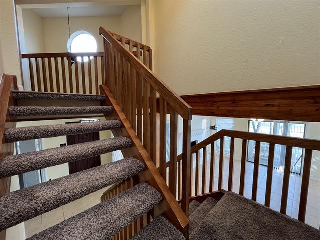 Building Photo - 117 Summit Cove