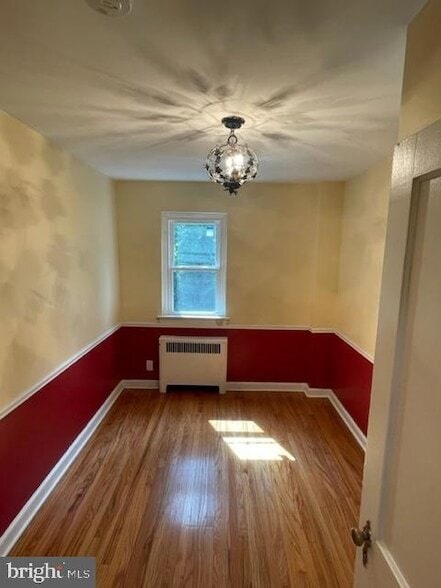 Building Photo - 2632 Lenape Rd