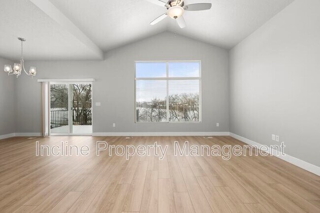 Building Photo - 1248 W Brinkerhoff Dr