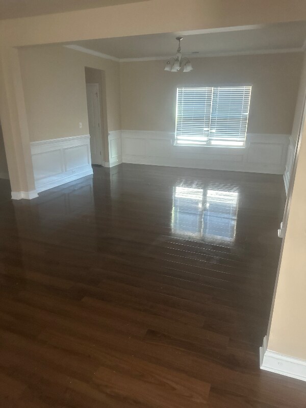 Building Photo - 1985 Boatswain Dr