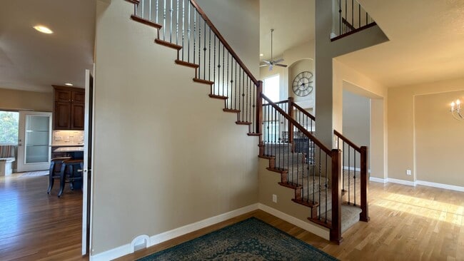 Building Photo - Great House In Fort Collins