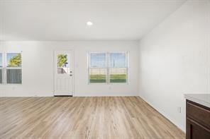 Building Photo - 26722 Lantana Cyn Dr