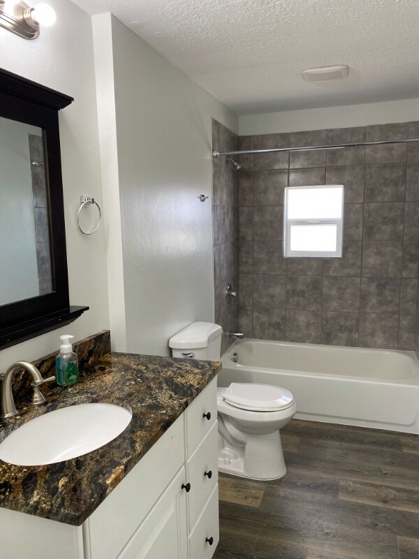 Building Photo - 5239 S 2700 W