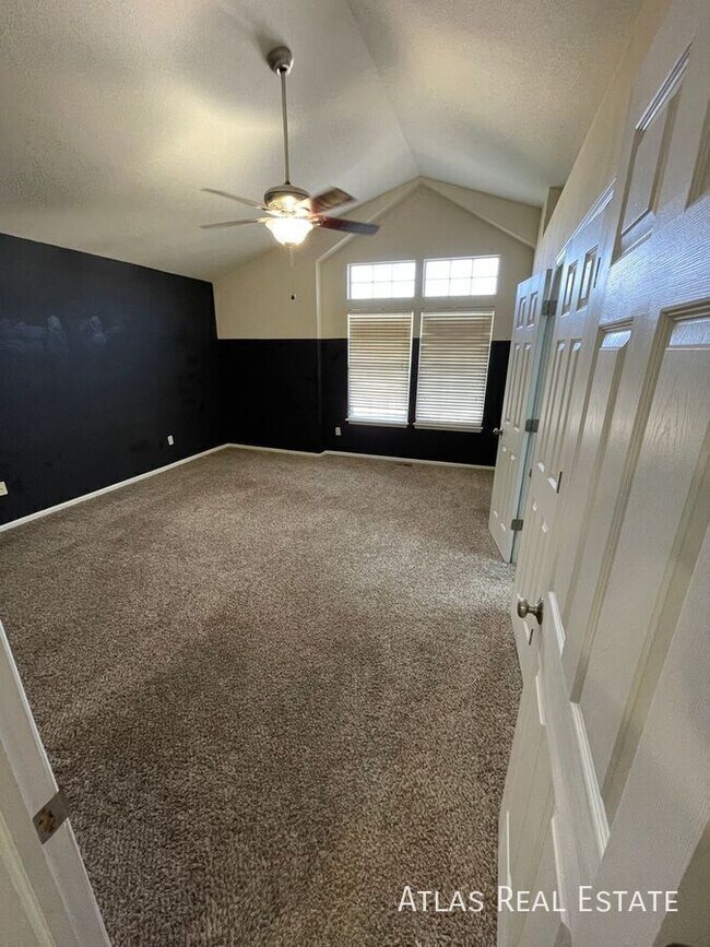 Building Photo - 4707 Laramie Sky Dr