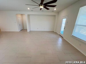 Building Photo - 2118 Themis Wy