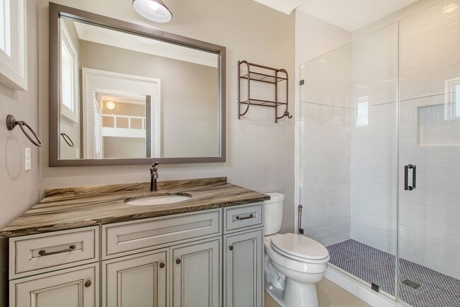Building Photo - 4 Bedroom 4.5 Bath Home in Dunes West - Mt...
