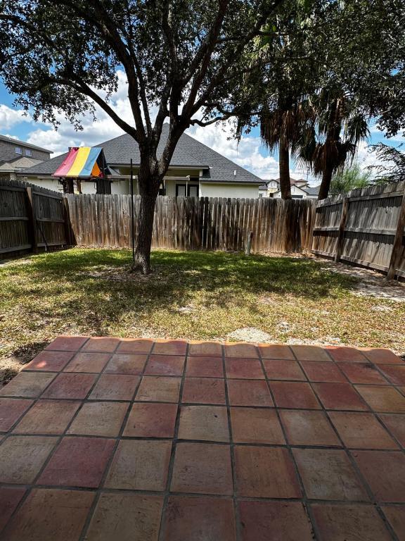 Building Photo - 3443 S Midtown Cir St