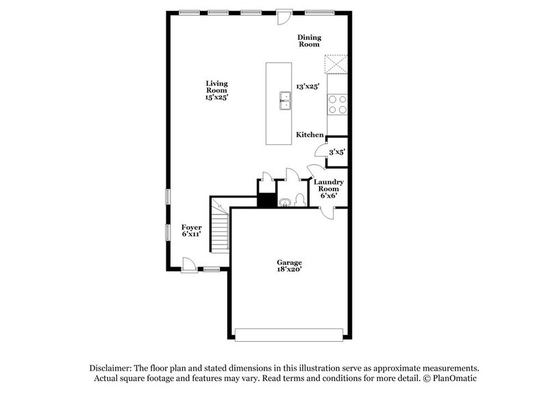 Building Photo - 2014 Ballesteros St