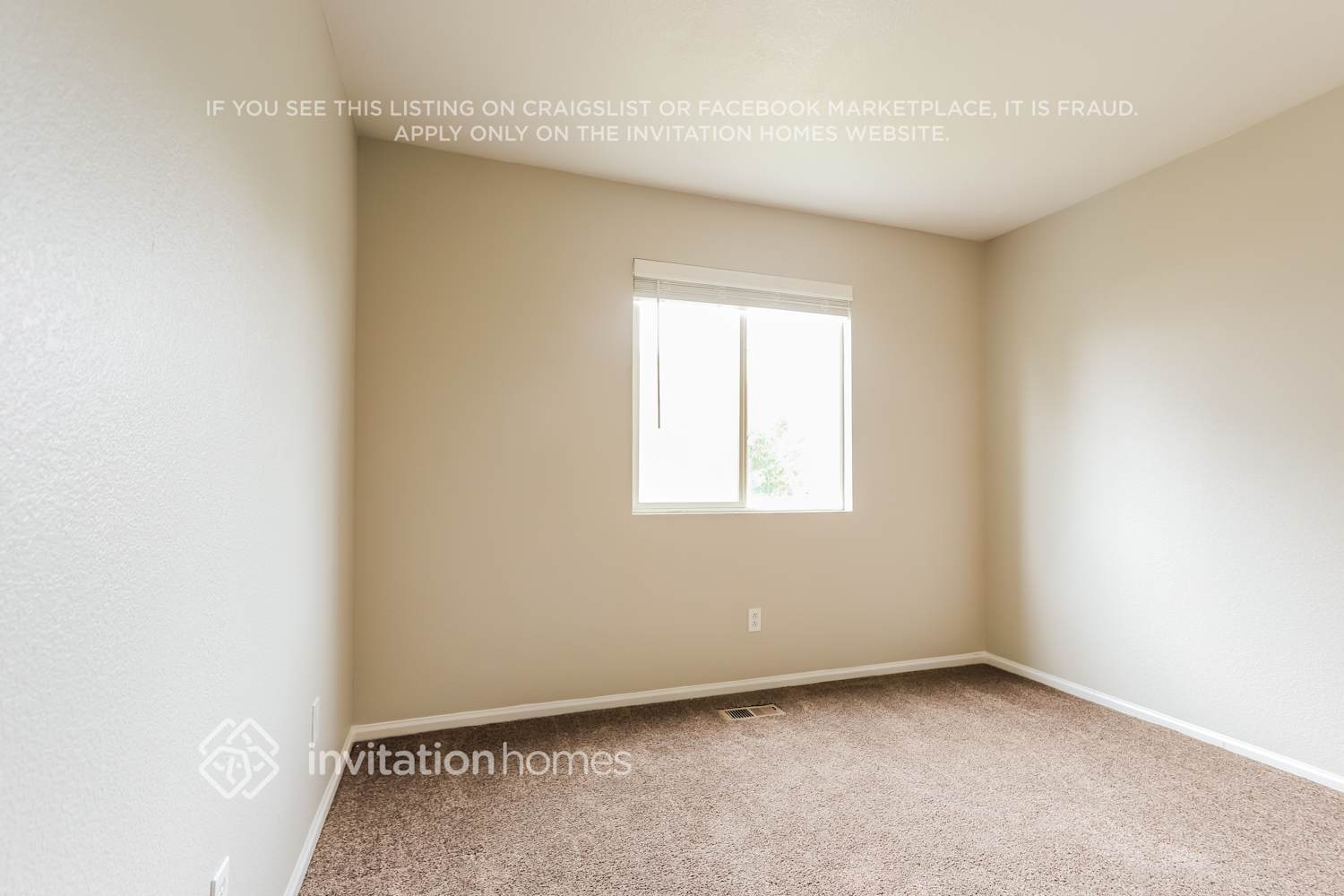 Building Photo - 1496 Goldeneye Ln