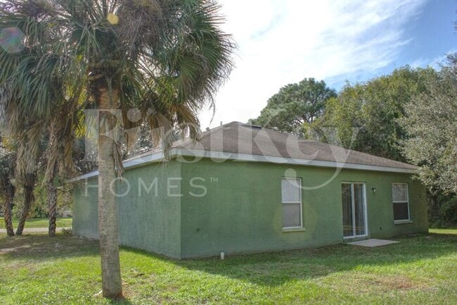 Building Photo - 2760 Ridley Ln