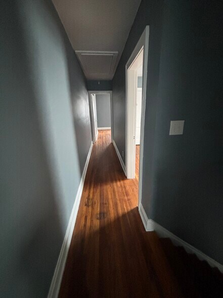 Building Photo - 67 N Huron Ave