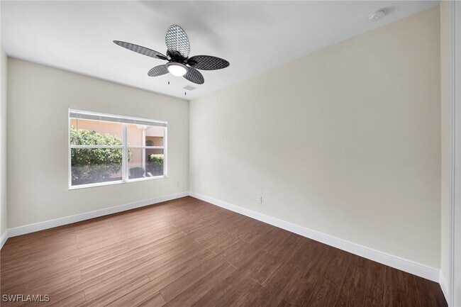 Building Photo - 14507 Manchester Dr