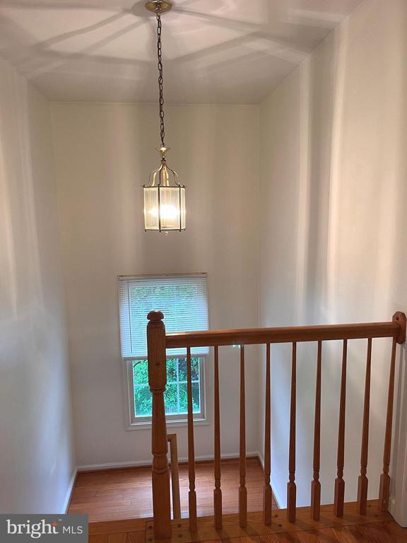 Building Photo - 5144 Woodfield Dr