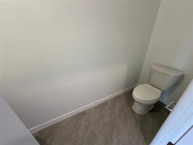 Building Photo - 11450 Crescent Deer Dr