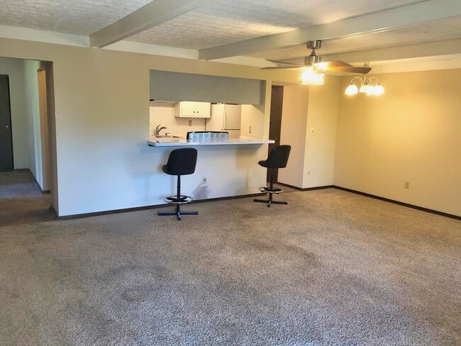 Building Photo - 3259 Donalda Ct