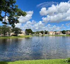 Building Photo - 4811 NW 58th Manor