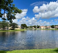 Building Photo - 4811 NW 58th Manor