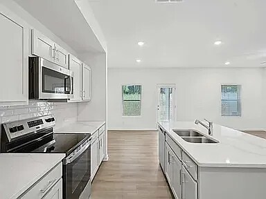 Building Photo - 5365 Frontier Ct
