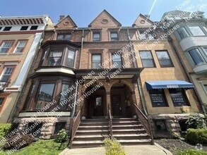 Building Photo - 487 Delaware Ave