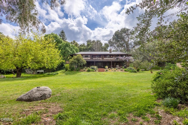 Building Photo - 4254 Chevy Chase Dr