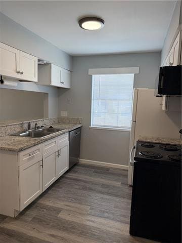 Building Photo - 905 Aspen Ct