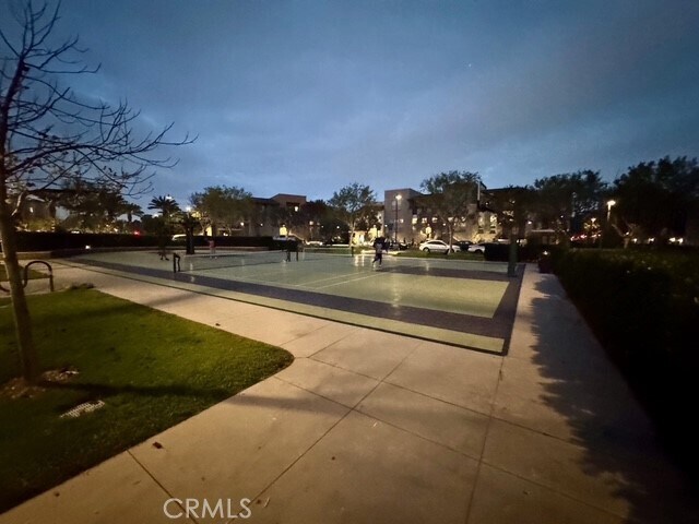 Building Photo - 5450 Strand