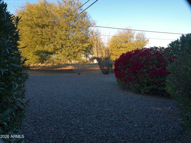 Building Photo - 11644 N Balboa Dr