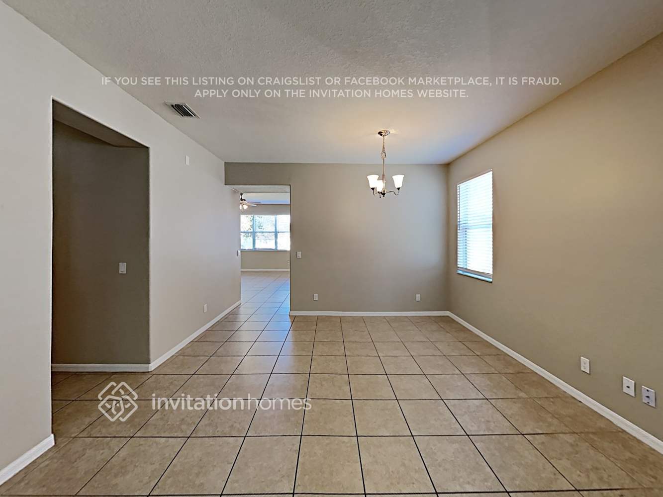 Building Photo - 6606 Colonial Lake Dr