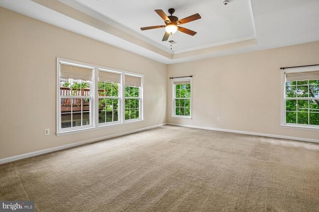 Building Photo - 9063 Galvin Ln