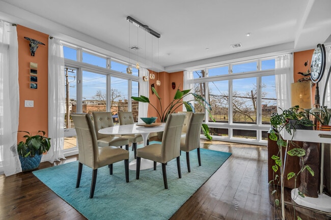 Building Photo - 511 Cookman Ave