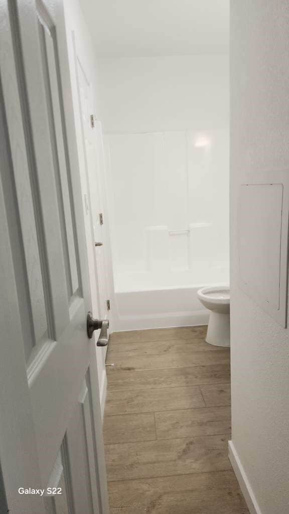 Building Photo - 8818 Chester St