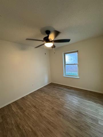 Building Photo - 1508 Hollowbrook Ct
