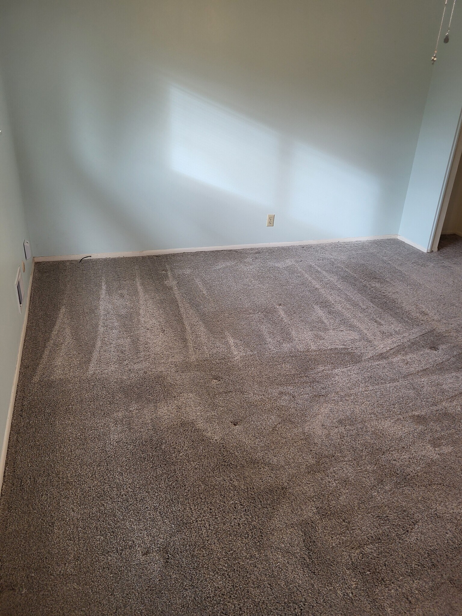 Building Photo - 10470 Romblon Way