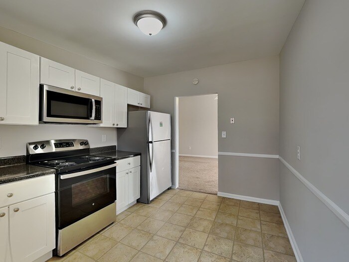 Building Photo - 1206 Brixton Rd