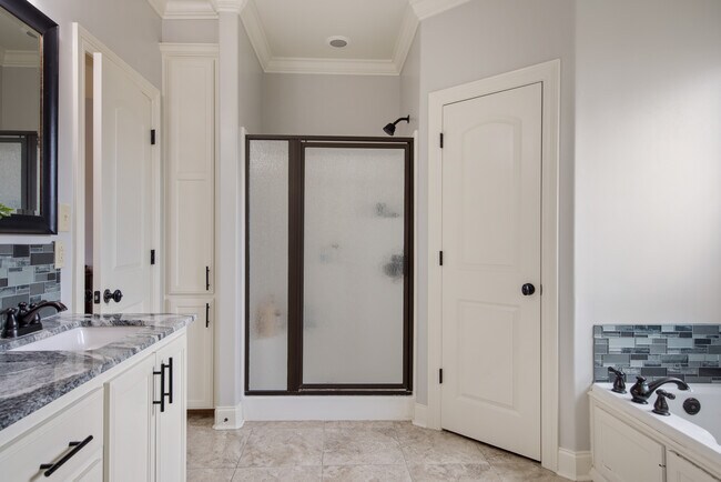 Building Photo - 304 Bald Eagle Dr