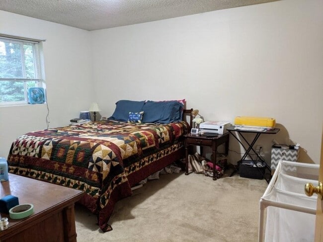 Building Photo - 8199 Sunrise Ln