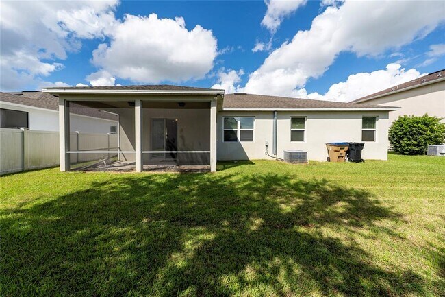 Building Photo - 931 Costa Mesa Ln