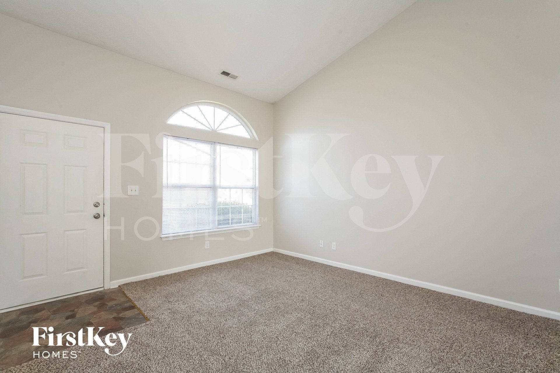 Building Photo - 5621 Wynridge Ct
