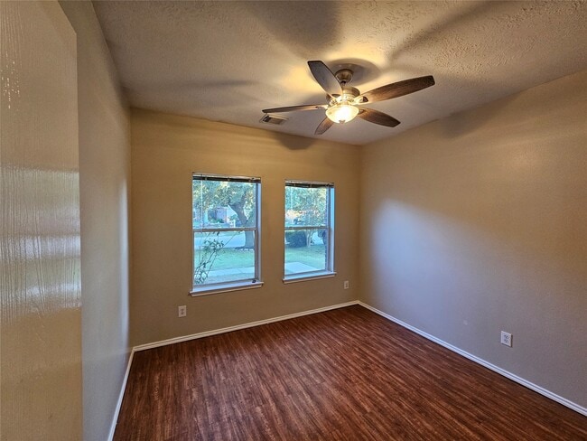 Building Photo - 13111 Cherryglade Ct