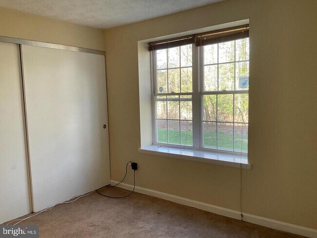 Building Photo - 3502 Lochearn Ct