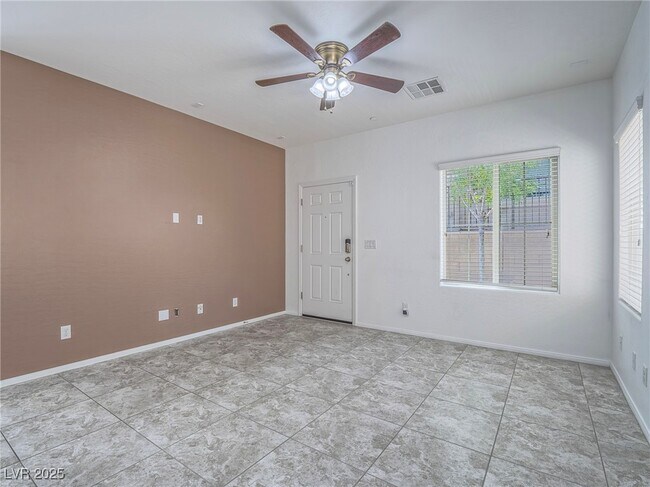 Building Photo - 7753 Petite Pillar Ct