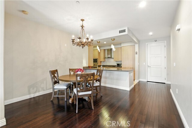 Building Photo - 403 Caruso Ave