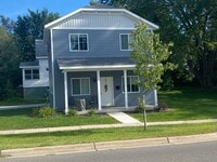 Building Photo - Nelson Neighborhood