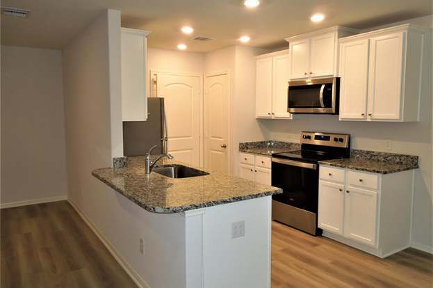 Building Photo - 10506 Copper Ridge Dr